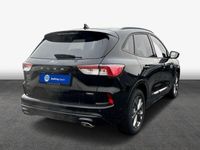 gebraucht Ford Kuga 2.5 Duratec PHEV ST-LINE X