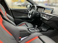 Gebraucht BMW 220 Comfort Edition 178 PS (130 kW) 2024 Schwarz Coupé