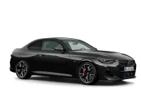 Gebraucht BMW M240i M Sport 381 PS (280 kW) 2026 Coupé
