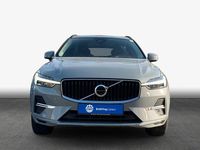 Gebraucht Volvo XC60 Core 250 PS (183 kW) 2024 Grau SUV