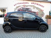 gebraucht Peugeot iON Active KLIMA/SITZHEIZUNG