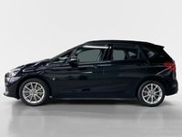 gebraucht BMW 225 Active Tourer xe iPerformance