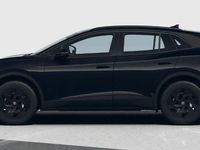 Neu VW ID.4 Pro 210 kW (286 PS) 2026 Schwarz SUV