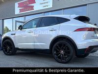 gebraucht Jaguar E-Pace E-PaceS AWD*TOP Zustand!