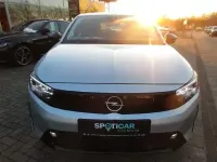 Gebraucht Opel Corsa Edition 101 PS (74 kW) 2025 Silber Kleinwagen