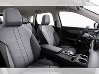 Neu MG S5 Comfort 125 kW (170 PS) 2025 Blau (piccadilly blue) SUV