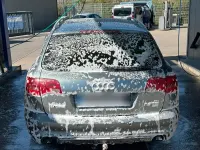 Gebraucht Audi A6 Allroad 180 PS (132 kW) 2006 Kombi