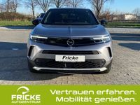 gebraucht Opel Mokka-e Ultimate +Automatik+Navi+Sitz-&-Lenkradheizung