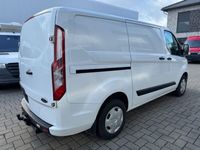 gebraucht Ford Transit Custom Kasten 280 L1 Trend+/PDC/Tempomat