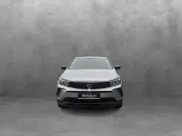 Gebraucht Opel Grandland X 181 PS (133 kW) 2022 Grau SUV