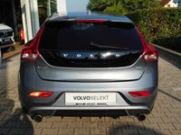 gebraucht Volvo V40 V40T2 2.0 Kinetic