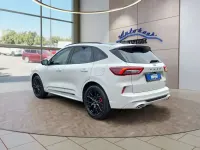 Nuova Ford Kuga 182 CV (133 kW) 2025 Bianco SUV