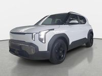 Neu Kia EV2 Air 108 kW (147 PS) 2026 Weiß SUV
