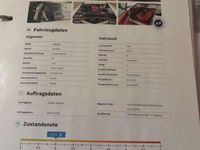 Gebraucht Cadillac Deville 340 PS (250 kW) 1967 Weiß Limousine