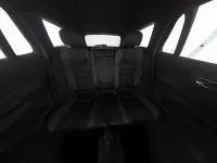 Gebraucht Volvo V60 Plus 456 PS (335 kW) 2024 Grau Kombi