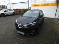 gebraucht Renault Zoe ZOEIntens