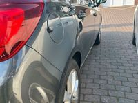 gebraucht Opel Corsa E 1.3 CDTI