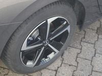 Używany Opel Astra 131 KM (96 kW) 2025 Szary Kombi