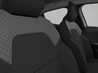 Usata Renault Clio V Evolution 91 CV (66 kW) 2025 Bianco Utilitaria