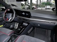 gebraucht VW Golf VIII GTI "Clubsport" 2.0 TSI (300 PS) DSG | Pano