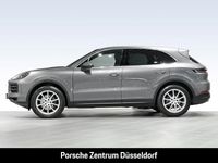 Gebraucht Porsche Cayenne 354 PS (260 kW) 2025 (unbekannt) SUV