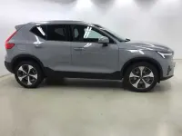 Gebraucht Volvo XC40 120 PS (88 kW) 2023 SUV