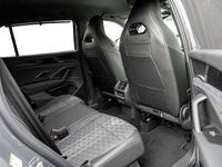Gebraucht VW Tayron R-line 193 PS (141 kW) 2025 Grau SUV