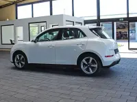 Gebraucht Ora 03 125 kW (171 PS) 2023 Weiß Kleinwagen