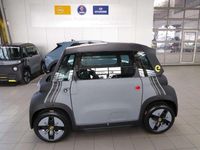 Gebraucht Opel Rocks-e Rocks 11 kW (16 PS) 2024 Grau Kleinwagen