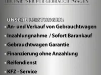 Gebraucht Audi A4 Ambition 190 PS (139 kW) 2008 Silber Limousine