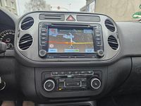 Gebraucht VW Golf Plus Cross Match 105 PS (77 kW) 2012 Silber Van / Kleinbus