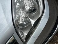 Second-hand Opel Vectra 2005 Argintiu Break