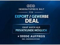 Gebraucht Mini Cooper Countryman 122 PS (89 kW) 2014 Schwarz SUV