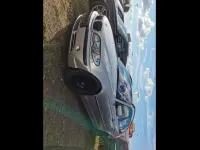 Gebraucht BMW 330 231 PS (169 kW) 2002 Silber Kombi