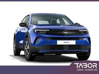 Neu Opel Mokka 145 PS (106 kW) 2026 Kolibri blau metallic SUV