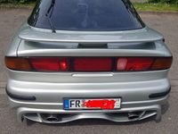 gebraucht Ford Probe 2,0L 16V