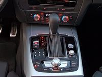 gebraucht Audi A7 Sportback 3.0 TDI 200kW quattro S tronic -