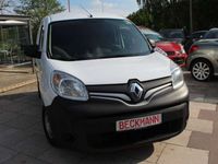 gebraucht Renault Kangoo Rapid Extra