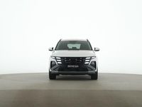 Neu Hyundai Tucson Prime 252 PS (185 kW) 2025 Weiß SUV