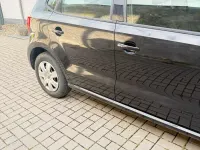Gebraucht VW Polo 70 PS (51 kW) 2010 Kleinwagen