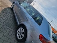 gebraucht Audi A3 Sportback 1.9 TDI (DPF) Ambition Ambition