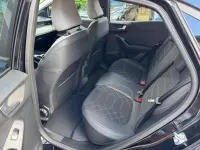 Gebraucht Ford Puma Gen-E Premium 124 kW (169 PS) 2025 Obsidianschwarz SUV