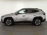 Neu Hyundai Tucson 2025 Andere SUV