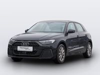 gebraucht Audi A1 Sportback 25 TFSI VIRTUAL LED ALLWETTER PDC Tiemeyer automobile GmbH Tiemeyer automobile GmbH