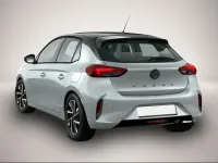 Neu Opel Corsa 101 PS (74 kW) 2025 Silber Kleinwagen