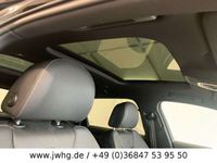 gebraucht Audi A6 55e quattro S-Line +Ext Matrix 20"HeadUp Pano