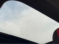 Gebraucht Mini Cooper 160 kW (218 PS) 2024 Schwarz Kleinwagen