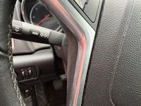 Gebraucht Opel Astra Design Edition 125 PS (91 kW) 2011 Silber Limousine