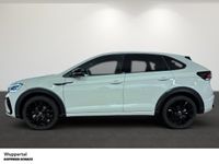 gebraucht VW Taigo R-LINE 1.0 TSI DSG