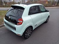 gebraucht Renault Twingo ENERGY TCe 90 La Parisienne FALTDACH LEDE